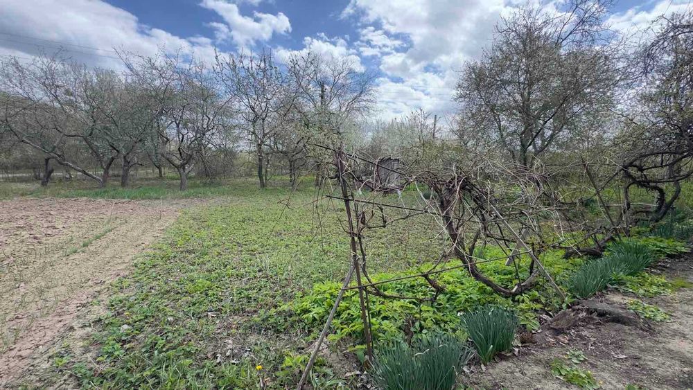 (5) Продам будинок в с.Ковалівка 1122