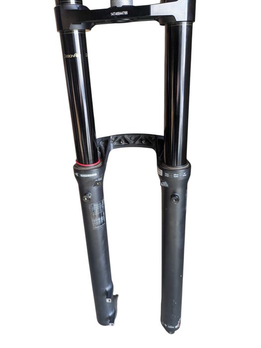 Amortyzator Rock Shox Boxxer Charger 3 RC 29'' 200 mm #d.2055
