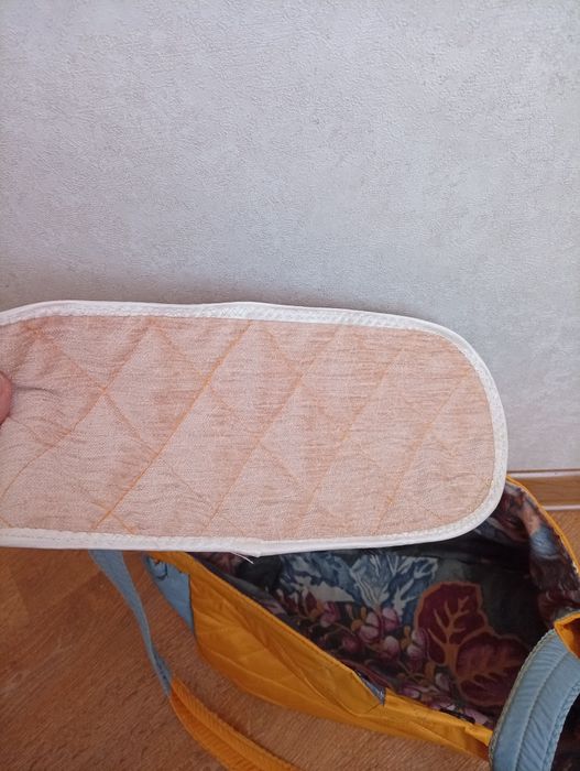 Переноска  для животных