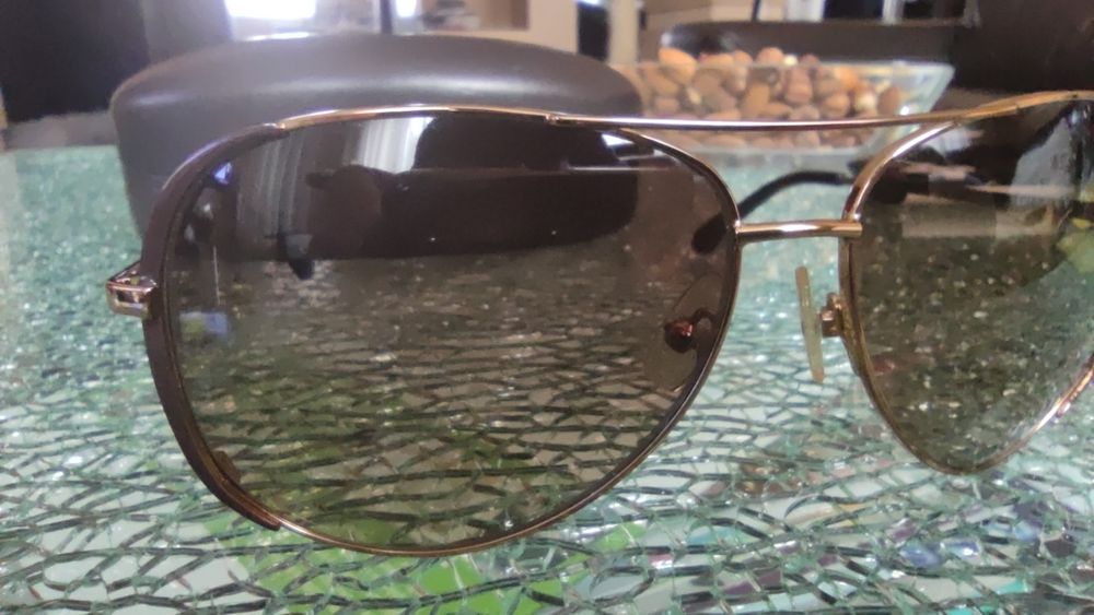 Okulary przeciwsłoneczne Michael Kors Sicily (M2045S)