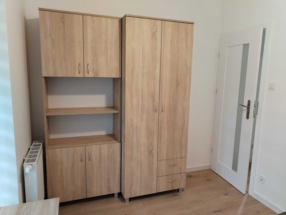 Pokój nr.5 wolny od 01.02.2026,  Calamo Park, Tuwima 3, Kortowo