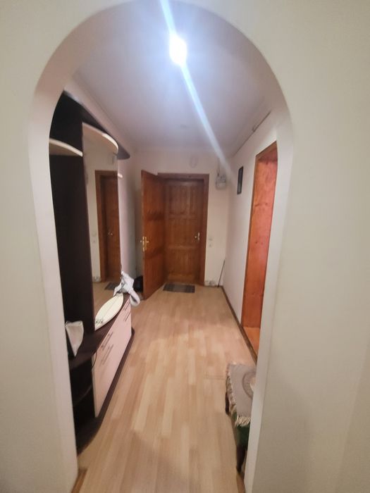 3-комнатная квартира по адресу (площадь 61 м²) - Atlanta.ua - фото 3