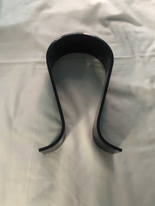 Suporte para Headsets Playstation