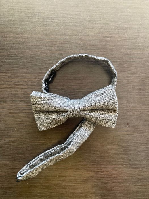 Метелики ASOS, NEW LOOK, 3 шт, ціна за всі