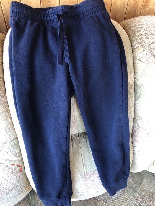 Спортивні штани H&M, 110 см