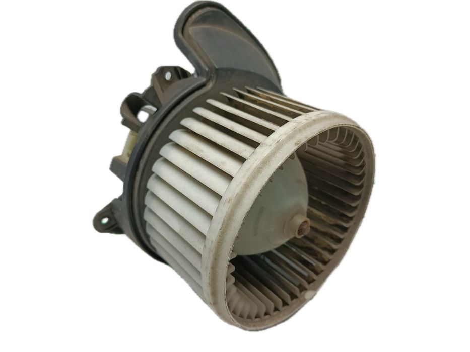 Motor da chauffage / sofagem FIAT Grande Punto (199_)