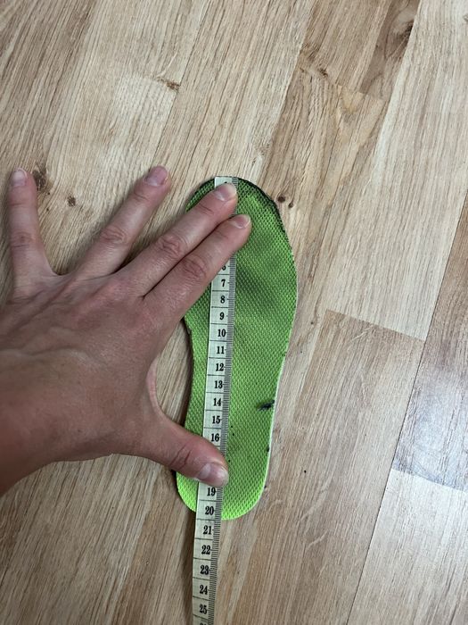 Buty sportowe dla chłopca Skechers 28