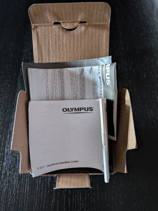 Olympus M.ZUIKO Digital ED 12mm f/2