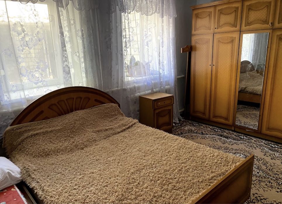 Дом в аренду долгосрочно