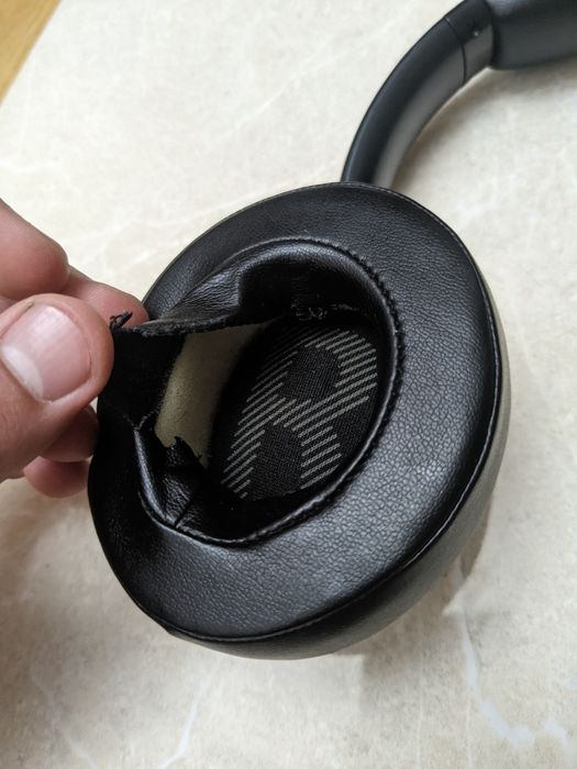 Навушники, MPOW IPO H19