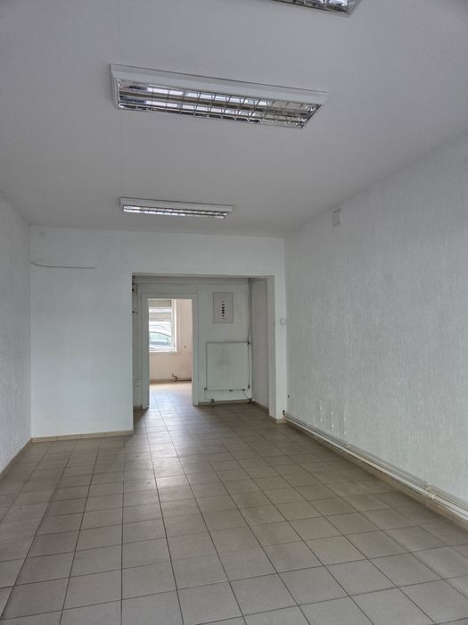 Lokal na sprzedaż 35 m w centrum