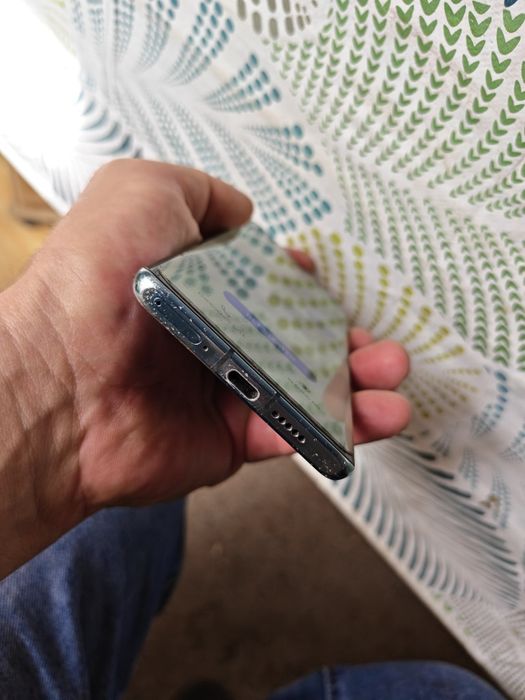 Huawei p 30 pro w dbd stanie