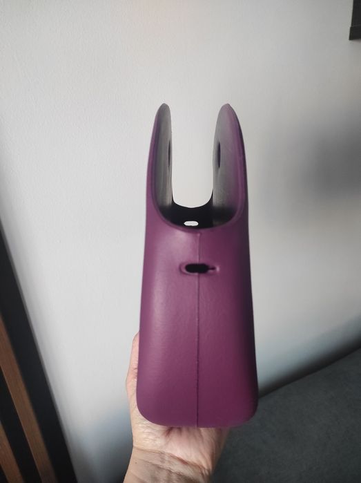 Body Obag ml, moonlight purpura