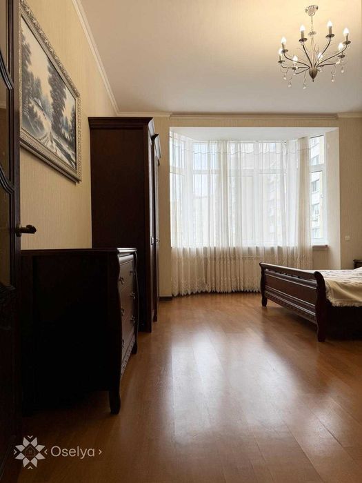 2-кімнатна квартира за адресою вул. Урлівська (площа 90 м²) - Atlanta.ua - фото 3