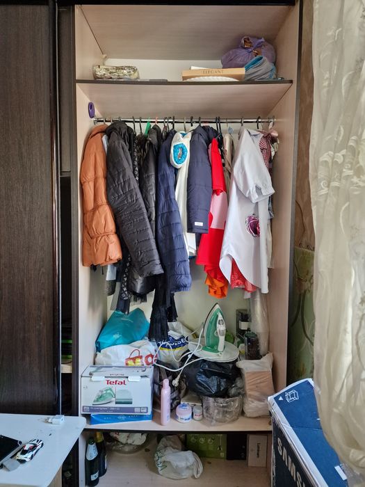 Продам шкаф купе Гостинка