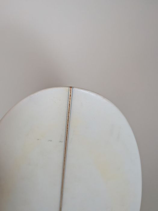 Prancha de Surf - Diogo Appleton Spitball 5'6'' | 29 L