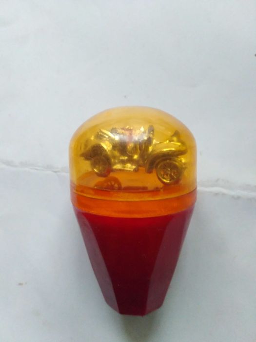 Патрон .Розетка .  Маска сварщика. В\помпа2105.Переключатель дрели