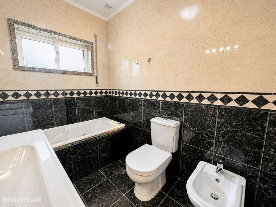 Moradia T3 Premium em Moreira da Maia| 560.000,00€