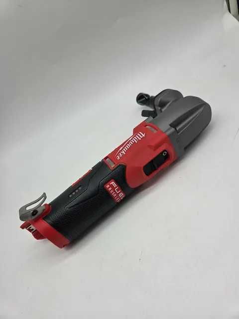 Nożyce Skokowe Do Blachy 1,6 mm M12 FNB16-0X MILWAUKEE