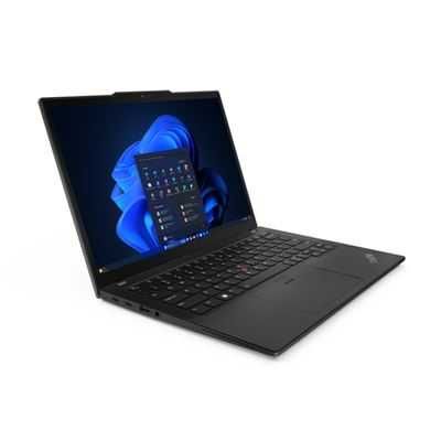 Lenovo ThinkPad X13 NOVO (selado) – i5 Ultra / 16GB / 512GB SSD – Windows 11 Pro