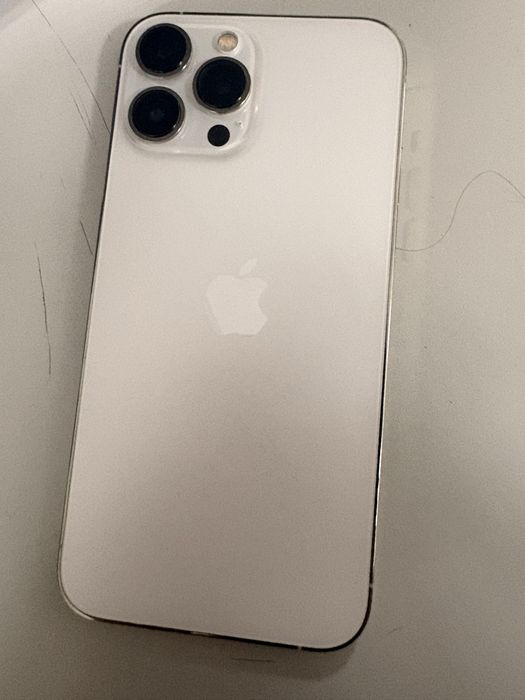iPhone 13 Pro Max 256gb