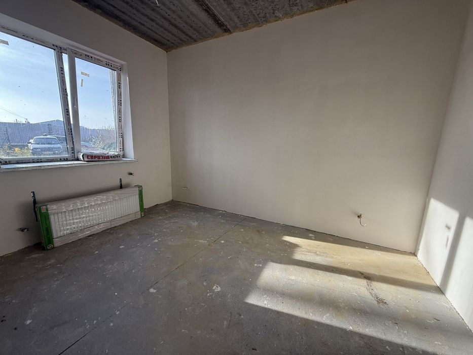 Будинок за адресою (площа 100 м²) - Atlanta.ua - фото 11