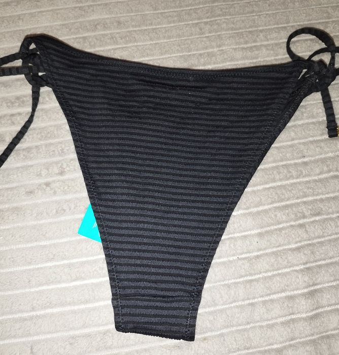 Dół od bikini damski/  38 h&m