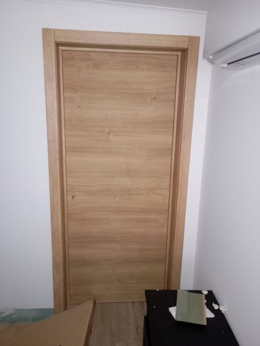 Carpinteiro Profissional em Lisboa | Montagem de Móveis | Reparações