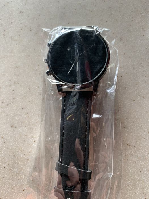 Годиники під різний стиль