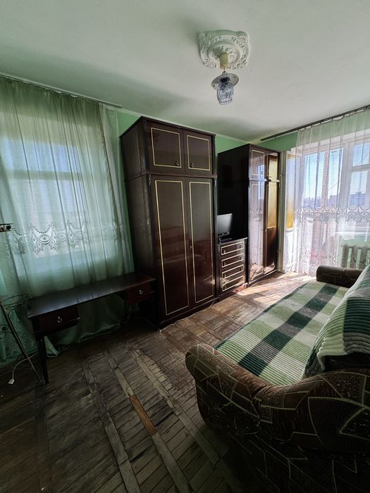 Оренда квартири.