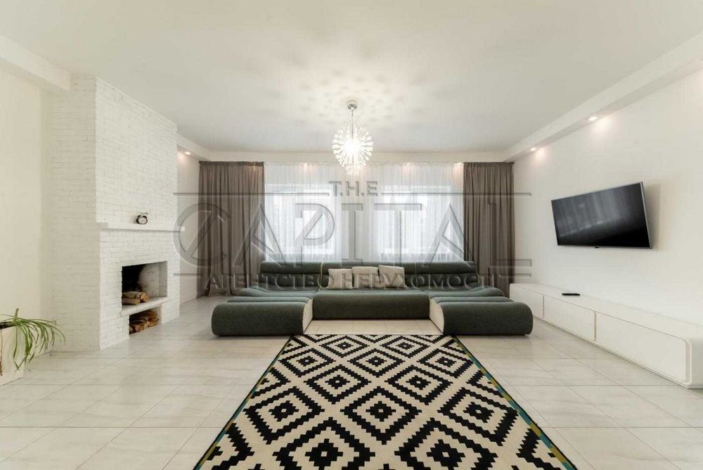 Аренда дома, Дарницкий р-н, Осокорки