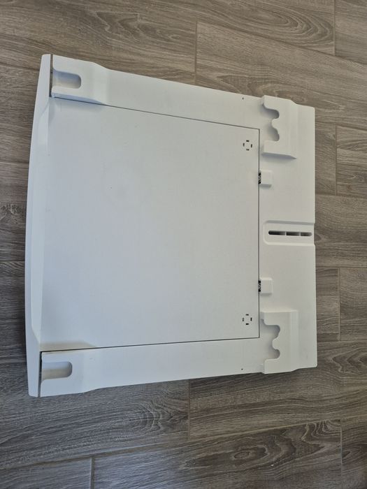 Łącznik uniwersalny STA9GW3 do pralek i suszarek