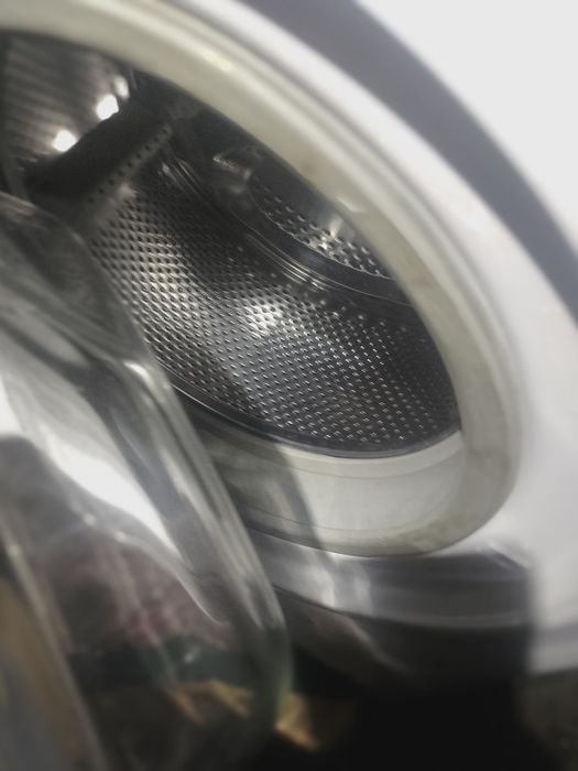 Стиральная машина Ariston 6 кг