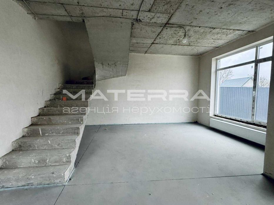 Дуплекс 127,5 м² | 5 соток | Без % | Білогородка, Корчі