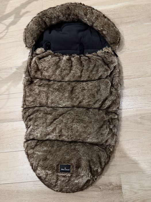 Śpiworek Elodie Details