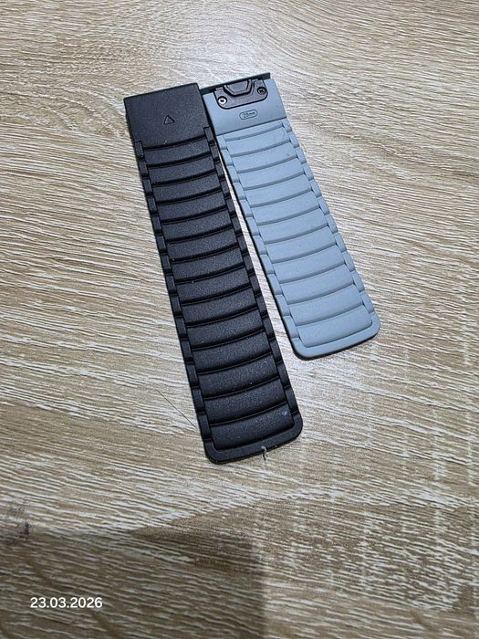 Pasek magnetyczny QuickFit 26mm