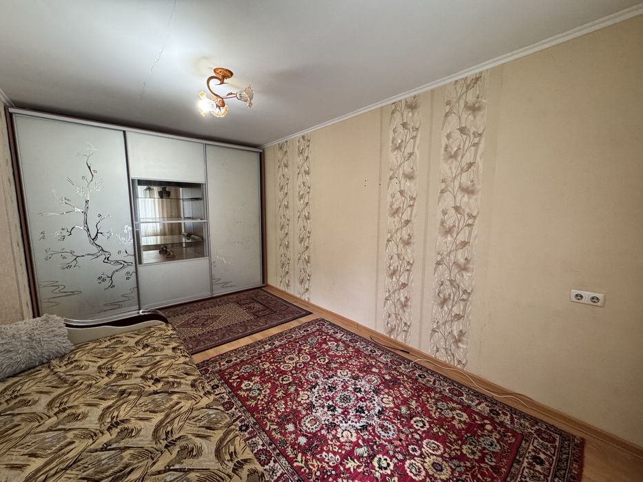 ‼️ 1 кімн. кв. вул.Полякова 3/5- 22000$