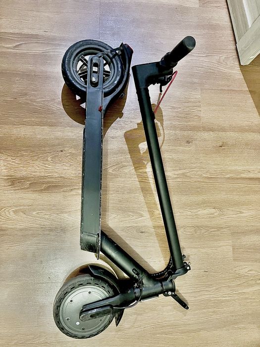 Продам електросамокат Sencor on 20
