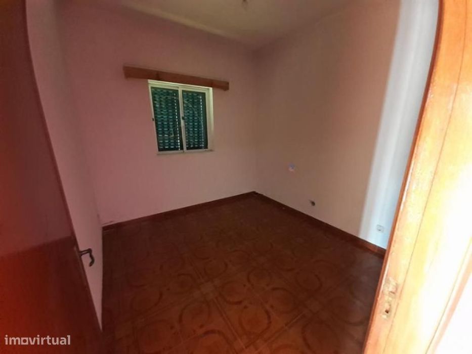 Venda Moradia Isolada T4