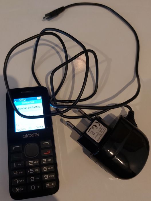 ALCATEL 1054X In Good Condition64171718066690120