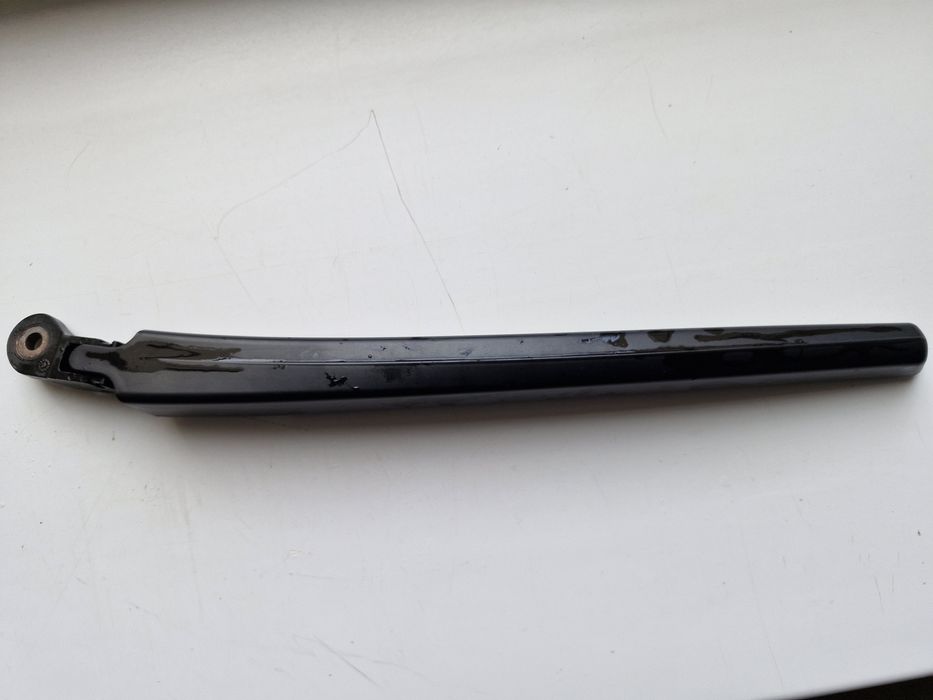 Продам задний дворник Seat altea xl: 350 грн. - Дворники Новополье