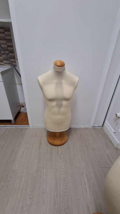 Manequins unidade/ conjunto