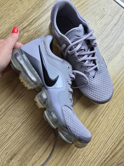 Nike vapormax 38
