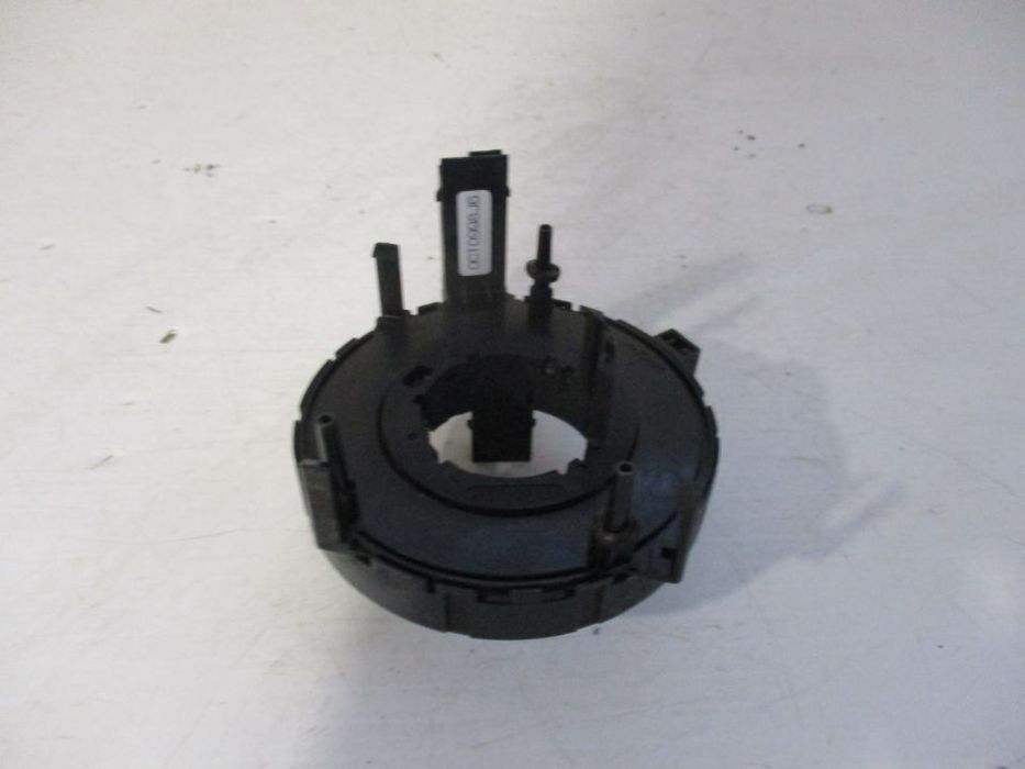 Fita Airbag VW Volkswagen Golf IV 4