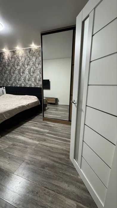 Продаж 2-х кім квартири, ЖК Софія Резиденц. єОселя.