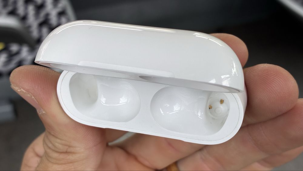 AirPods Pro 1nd Generation 2021