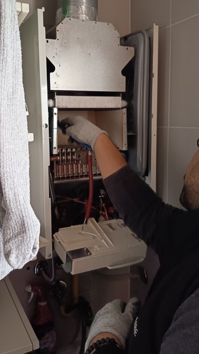 Assistência técnica518530426660474881