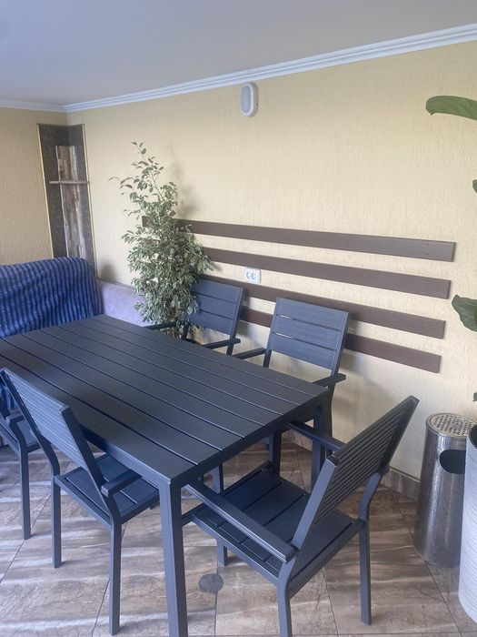 Сауна на дровах(Черноморка.Киевский р он) банкетный зал, номера люкс.