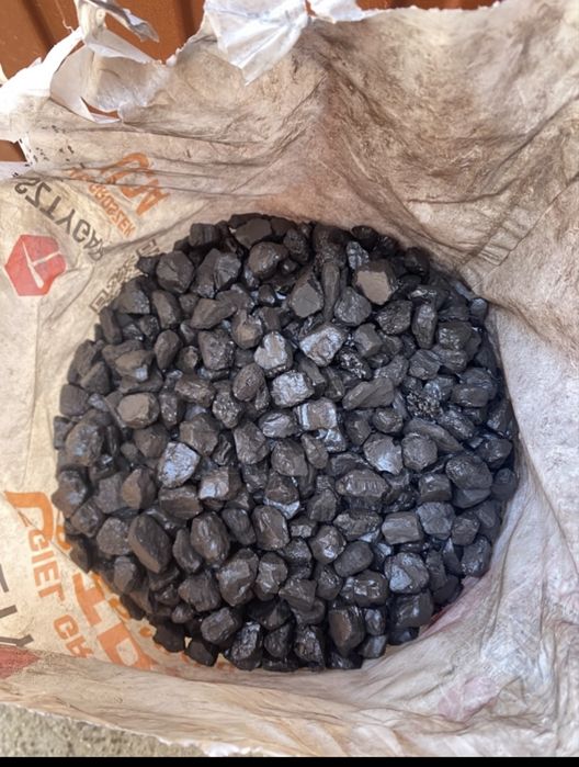 Groszek SZTYGAR ULTRA 28 MJ dostawa