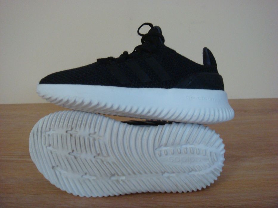 Adidas cloudfoam 33 34 1 250 Olx